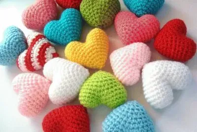 Cores 2 jigsaw puzzle