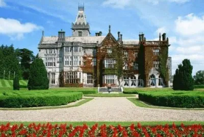 פאזל של CenÃ¡rio