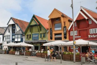 CenÃ¡rio jigsaw puzzle