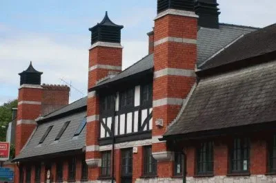 פאזל של CenÃ¡rio