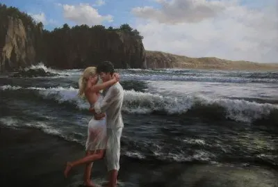 amor