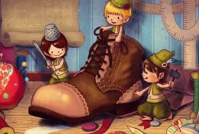 sapato