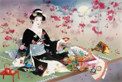 dama