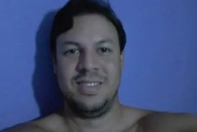 kikos