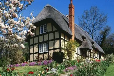 139 jigsaw puzzle