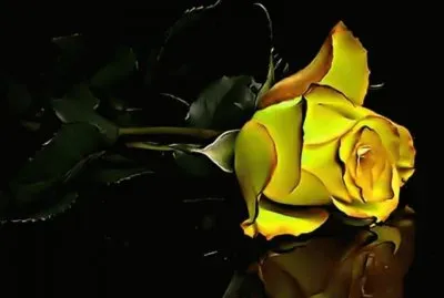 imagens jigsaw puzzle