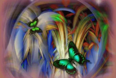 פאזל של imagens