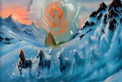 imagens jigsaw puzzle