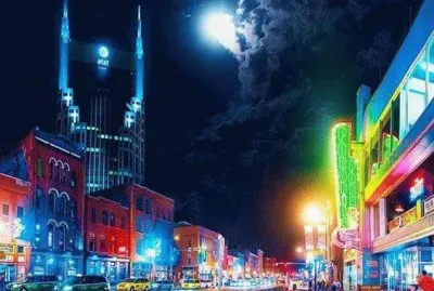 פאזל של imagens