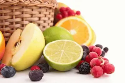 פאזל של imagens