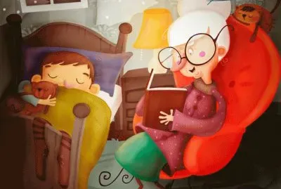 image jigsaw puzzle