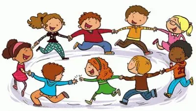 image jigsaw puzzle