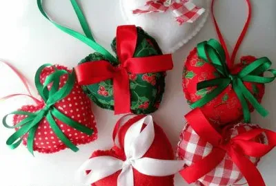 Natal 2 jigsaw puzzle