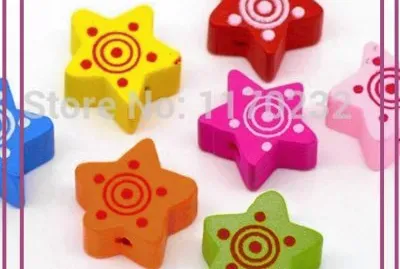 multicolor jigsaw puzzle