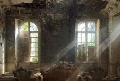 389055-1000-1457606285-12292687_1674897182724730_1