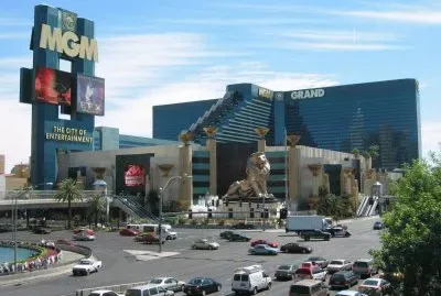 mgm-grand-hotel-casino