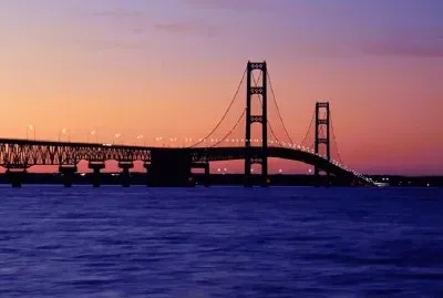 mi.06