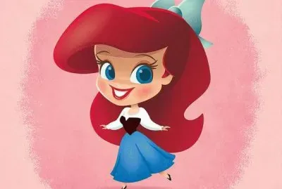 image jigsaw puzzle