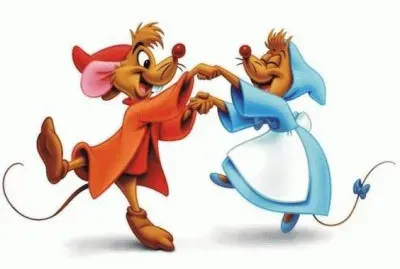 image jigsaw puzzle