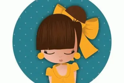 image jigsaw puzzle