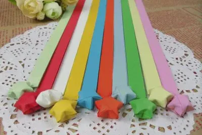 Cores 7 jigsaw puzzle