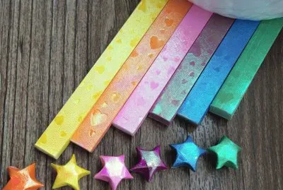 Cores 8 jigsaw puzzle