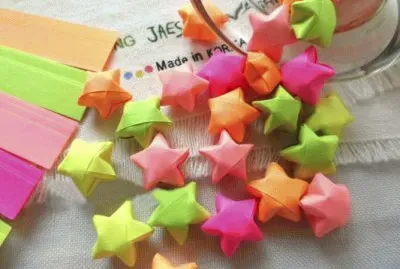 Cores 9 jigsaw puzzle