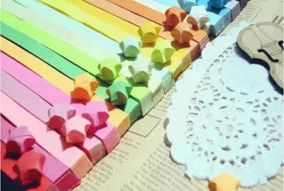 Cores 10 jigsaw puzzle