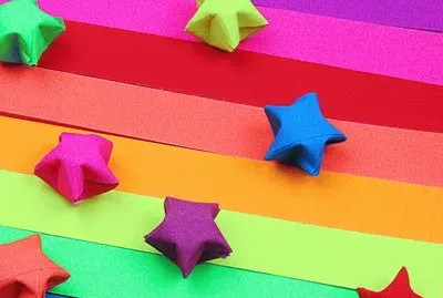 Cores 11 jigsaw puzzle