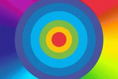 פאזל של Fantastic