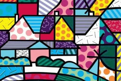 image jigsaw puzzle