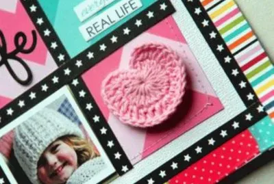 פאזל של multicolor