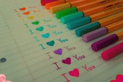 Cores 12 jigsaw puzzle