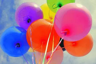 Cores 13 jigsaw puzzle