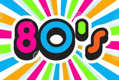 פאזל של multicolor