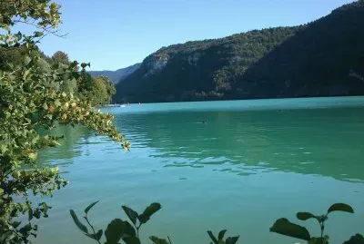 Lac