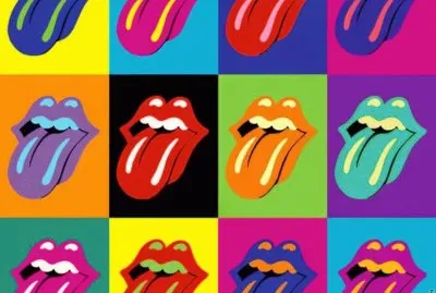 multicolor jigsaw puzzle