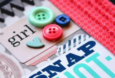 multicolor jigsaw puzzle