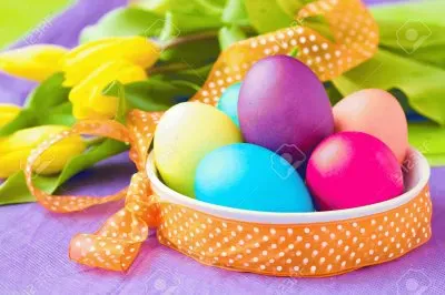 Cores 14 jigsaw puzzle