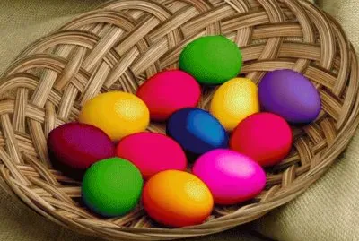 Cores 15 jigsaw puzzle