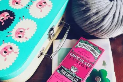 multicolor jigsaw puzzle