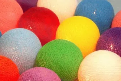 Cores 20 jigsaw puzzle