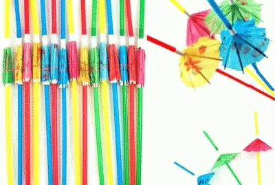 Cores 22 jigsaw puzzle