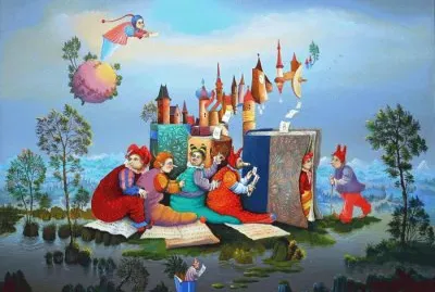 libri