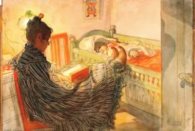 quotidianitÃ 