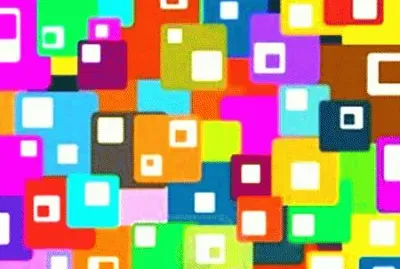 draw jigsaw puzzle