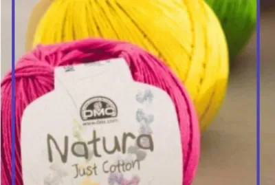 multicolor jigsaw puzzle