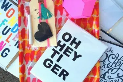 multicolor jigsaw puzzle