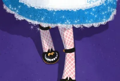 Alice