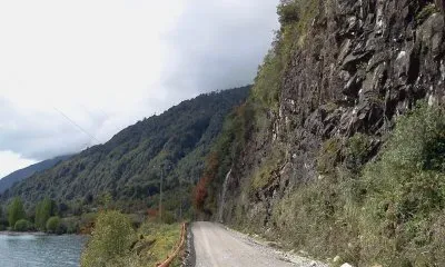 Paisaje